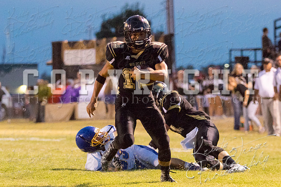 salina_vs_chouteau_football_©KTROYERPHOTO-0380