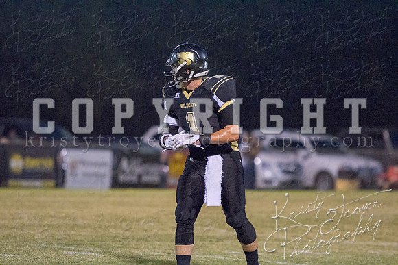 salina_vs_chouteau_football_©KTROYERPHOTO-0410