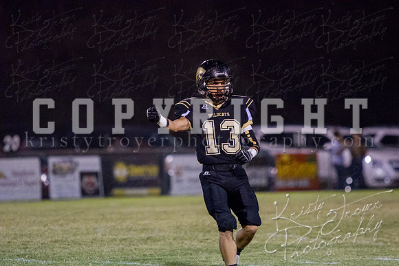 salina_vs_chouteau_football_©KTROYERPHOTO-0411