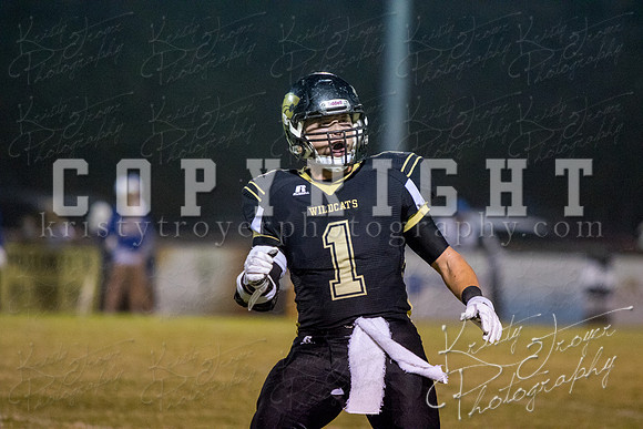 salina_vs_chouteau_football_©KTROYERPHOTO-0414