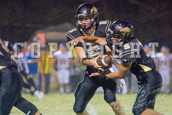 salina_vs_chouteau_football_©KTROYERPHOTO-0426