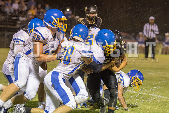salina_vs_chouteau_football_©KTROYERPHOTO-0423