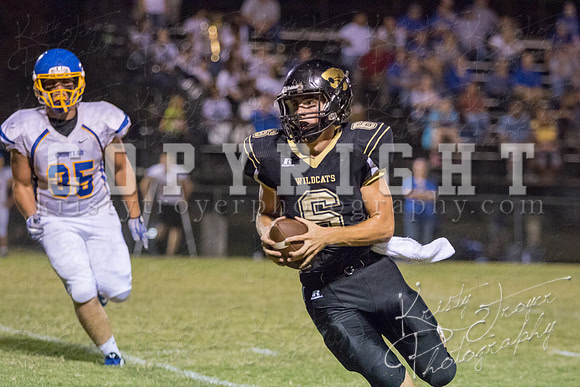 salina_vs_chouteau_football_©KTROYERPHOTO-0433