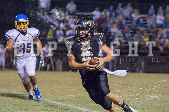 salina_vs_chouteau_football_©KTROYERPHOTO-0434