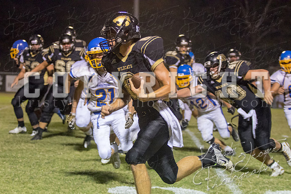salina_vs_chouteau_football_©KTROYERPHOTO-0438