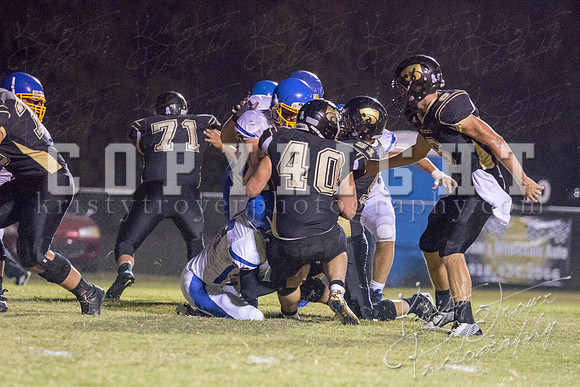 salina_vs_chouteau_football_©KTROYERPHOTO-0440