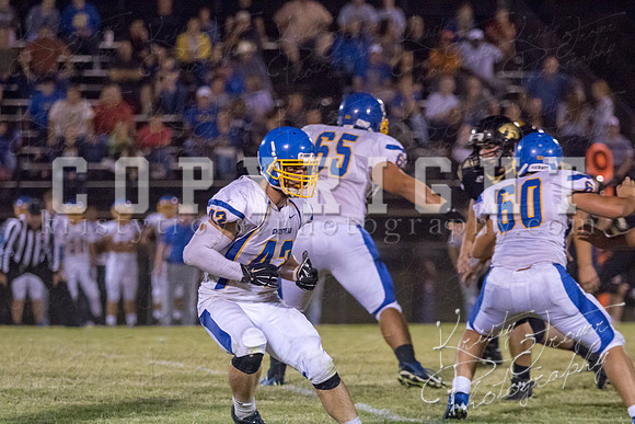 salina_vs_chouteau_football_©KTROYERPHOTO-0445
