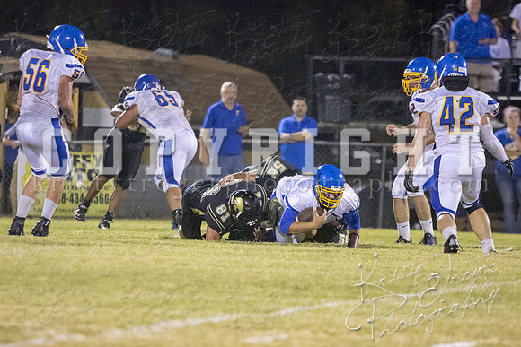 salina_vs_chouteau_football_©KTROYERPHOTO-0447