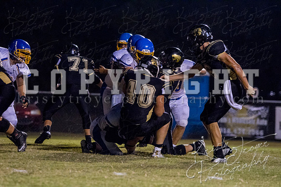 salina_vs_chouteau_football_©KTROYERPHOTO-0441