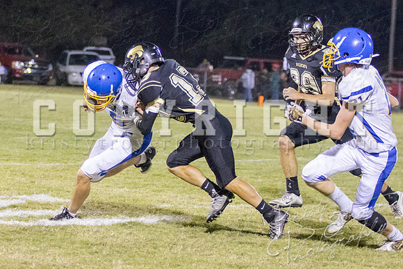 salina_vs_chouteau_football_©KTROYERPHOTO-0456