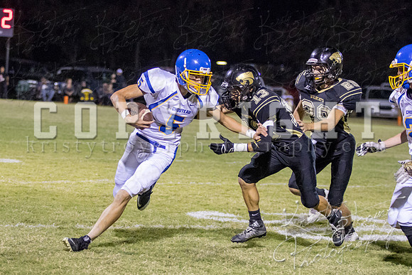 salina_vs_chouteau_football_©KTROYERPHOTO-0457