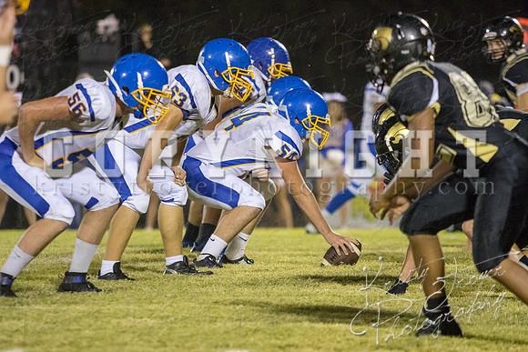 salina_vs_chouteau_football_©KTROYERPHOTO-0460
