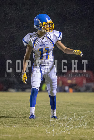 salina_vs_chouteau_football_©KTROYERPHOTO-0464