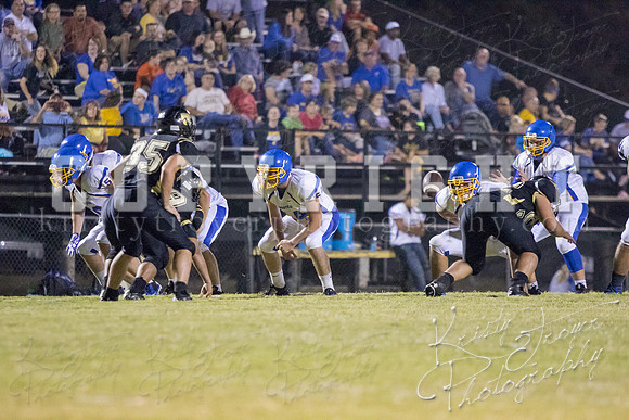 salina_vs_chouteau_football_©KTROYERPHOTO-0465
