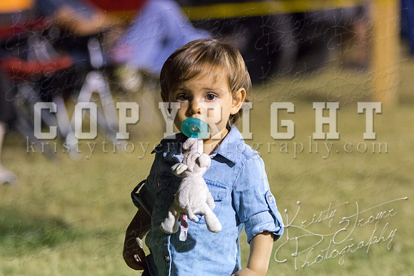 salina_vs_chouteau_football_©KTROYERPHOTO-0473