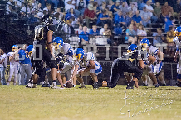 salina_vs_chouteau_football_©KTROYERPHOTO-0480
