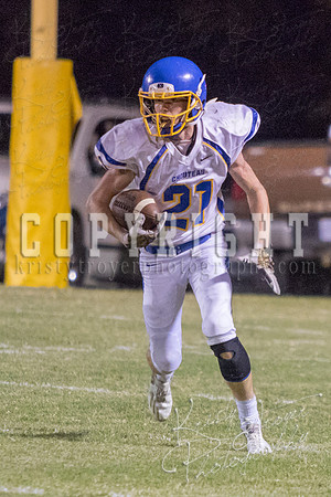 salina_vs_chouteau_football_©KTROYERPHOTO-0491