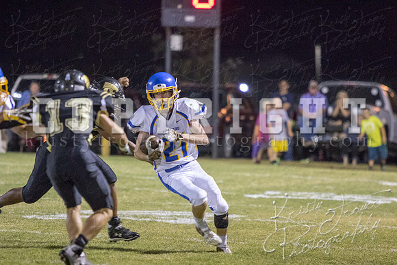 salina_vs_chouteau_football_©KTROYERPHOTO-0495
