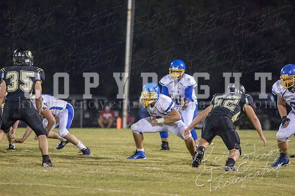 salina_vs_chouteau_football_©KTROYERPHOTO-0500