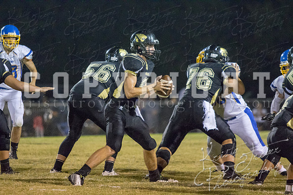 salina_vs_chouteau_football_©KTROYERPHOTO-0503