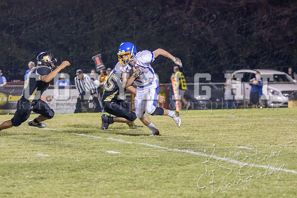 salina_vs_chouteau_football_©KTROYERPHOTO-0510