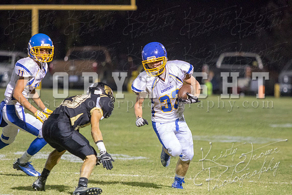 salina_vs_chouteau_football_©KTROYERPHOTO-0519