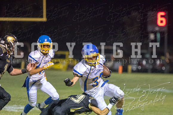 salina_vs_chouteau_football_©KTROYERPHOTO-0522