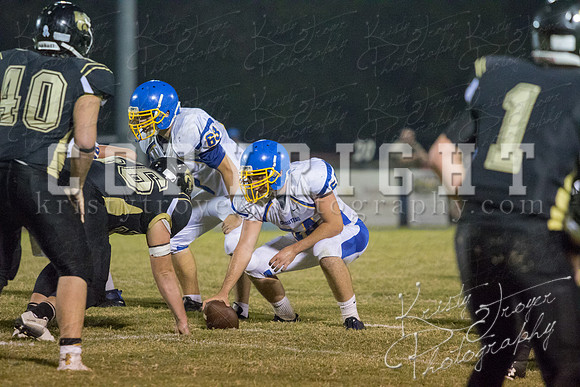 salina_vs_chouteau_football_©KTROYERPHOTO-0526