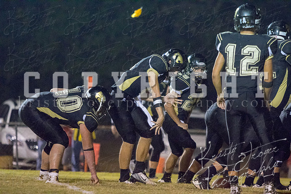 salina_vs_chouteau_football_©KTROYERPHOTO-0534