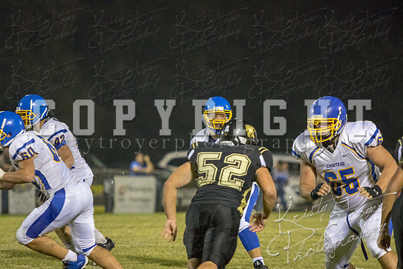 salina_vs_chouteau_football_©KTROYERPHOTO-0528