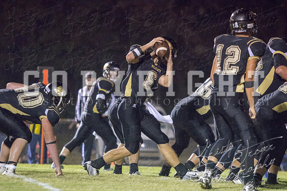 salina_vs_chouteau_football_©KTROYERPHOTO-0532