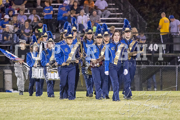 salina_vs_chouteau_football_©KTROYERPHOTO-0540