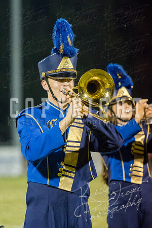 salina_vs_chouteau_football_©KTROYERPHOTO-0552