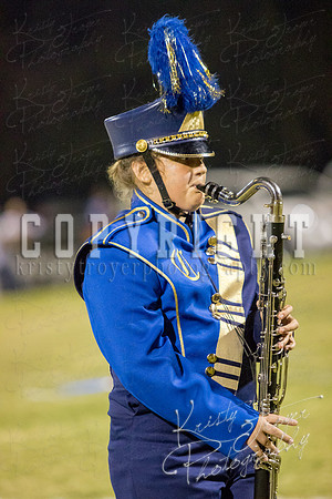 salina_vs_chouteau_football_©KTROYERPHOTO-0555