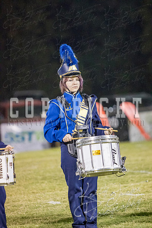salina_vs_chouteau_football_©KTROYERPHOTO-0556