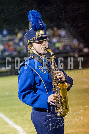 salina_vs_chouteau_football_©KTROYERPHOTO-0558