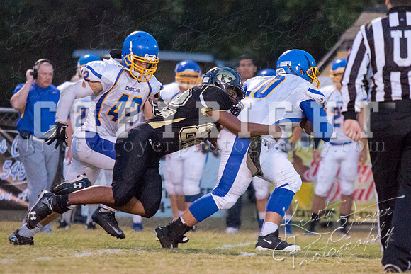salina_vs_chouteau_football_©KTROYERPHOTO-0347