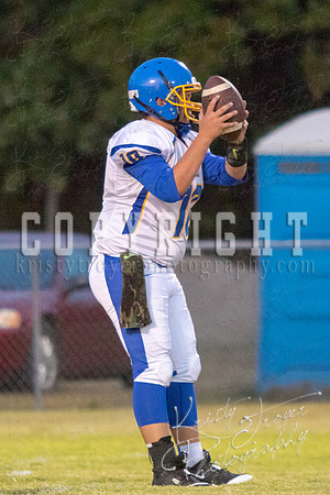 salina_vs_chouteau_football_©KTROYERPHOTO-0346