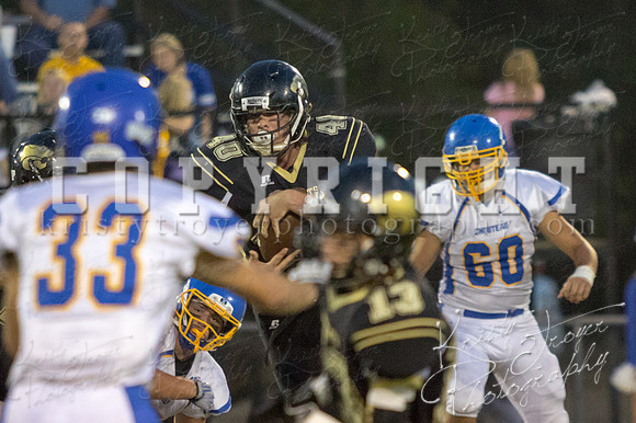 salina_vs_chouteau_football_©KTROYERPHOTO-0358