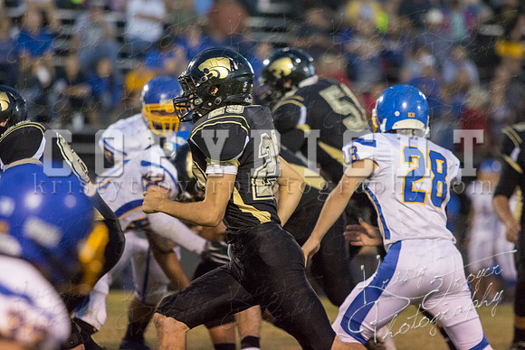 salina_vs_chouteau_football_©KTROYERPHOTO-0368