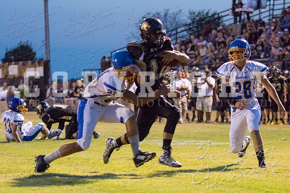 salina_vs_chouteau_football_©KTROYERPHOTO-0383