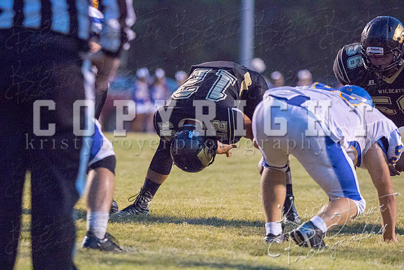 salina_vs_chouteau_football_©KTROYERPHOTO-0385