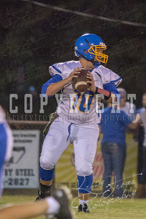 salina_vs_chouteau_football_©KTROYERPHOTO-0393