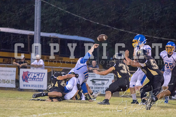 salina_vs_chouteau_football_©KTROYERPHOTO-0398