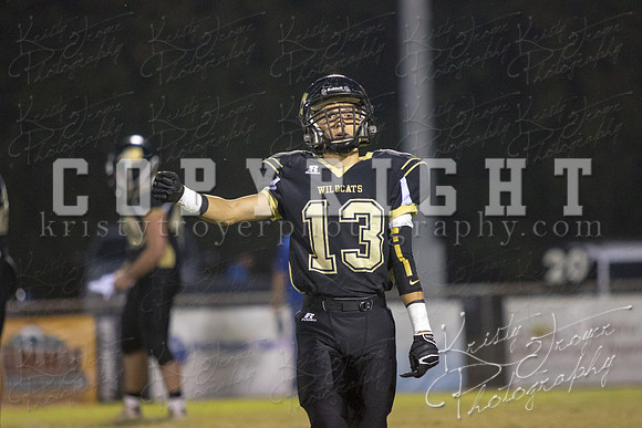 salina_vs_chouteau_football_©KTROYERPHOTO-0403