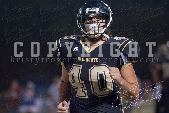 salina_vs_chouteau_football_©KTROYERPHOTO-0406