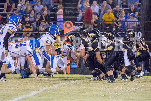 salina_vs_chouteau_football_©KTROYERPHOTO-0407