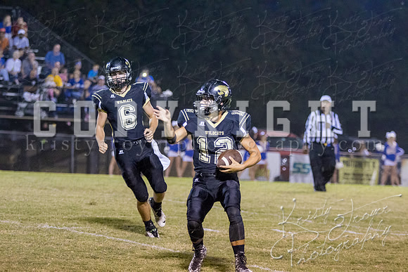 salina_vs_chouteau_football_©KTROYERPHOTO-0417