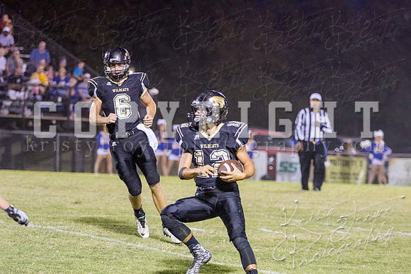 salina_vs_chouteau_football_©KTROYERPHOTO-0418