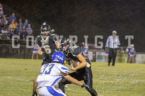 salina_vs_chouteau_football_©KTROYERPHOTO-0419